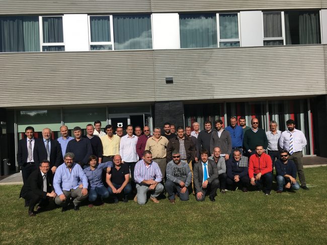 Noviembre 2017 135 (2)