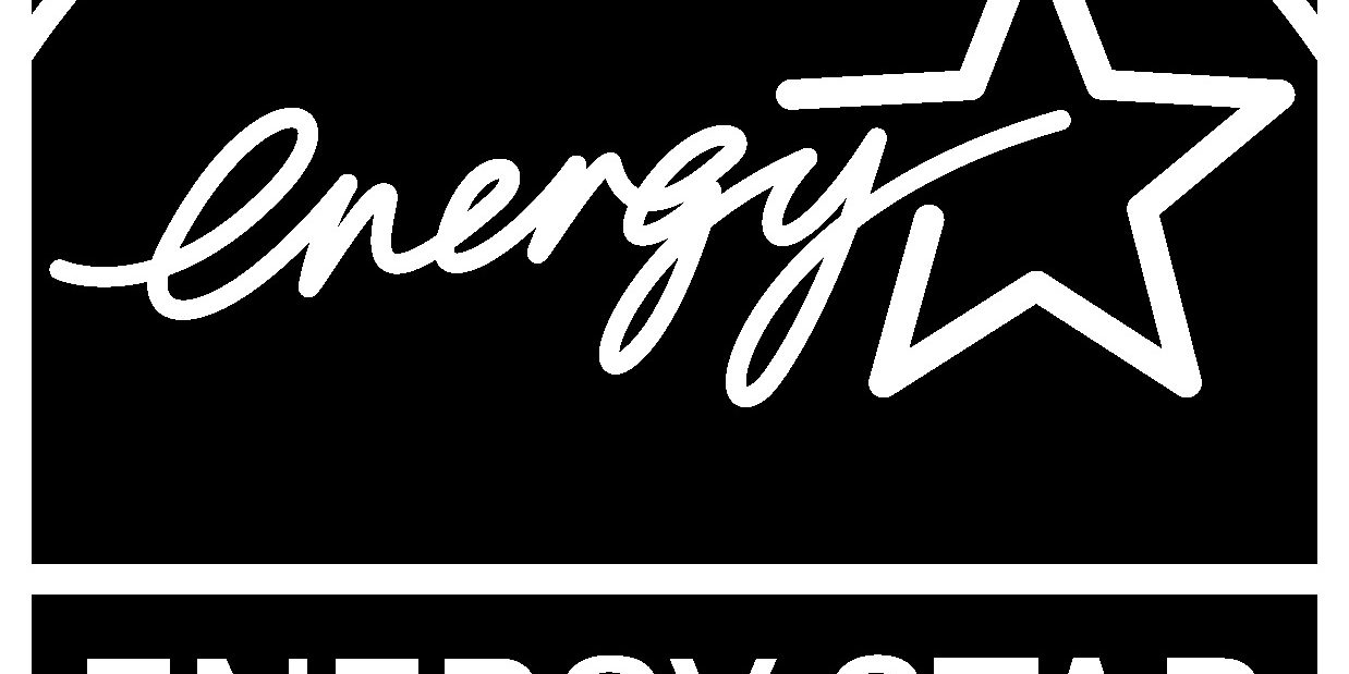 energy star partner