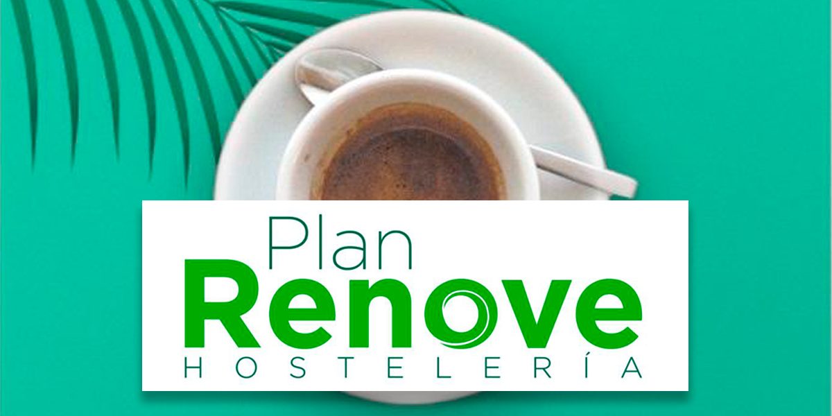 plan renove 2