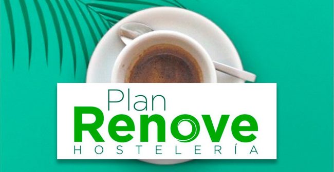 plan renove 2