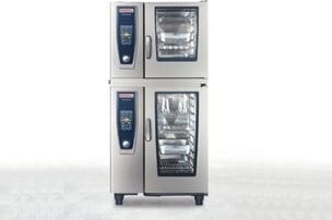 Accesorios para hornos rational - Combi-Duo