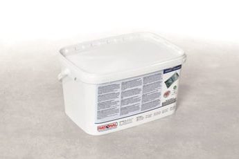 Productos de limpieza para hornos RATIONAL - abrillantadores