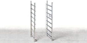 Accesorios para hornos rational – bastidores colgantes para hornos rational Accesorios para hornos rational - bastidores colgantes para hornos rational