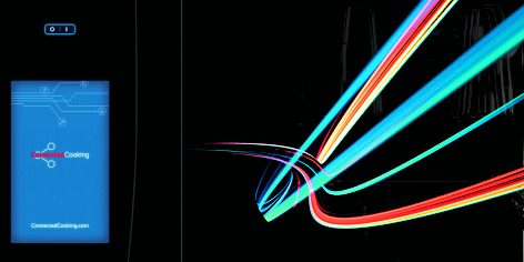 actualización de software SelfCookingCenter y VarioCookingCenter