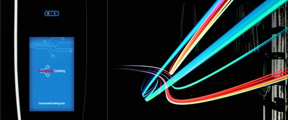 actualización de software SelfCookingCenter y VarioCookingCenter