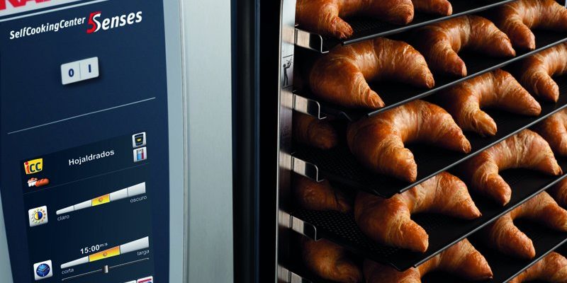repuestos oficiales rational – croissants repuestos oficiales rational - croissants