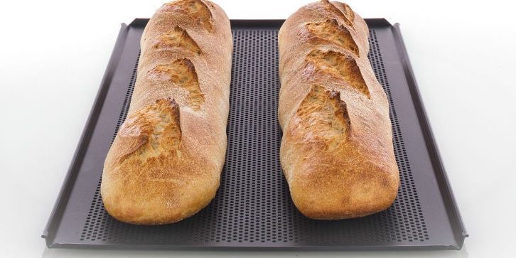 accesorios Rational – bandeja con pan accesorios Rational - bandeja con pan