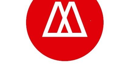 logo marfix