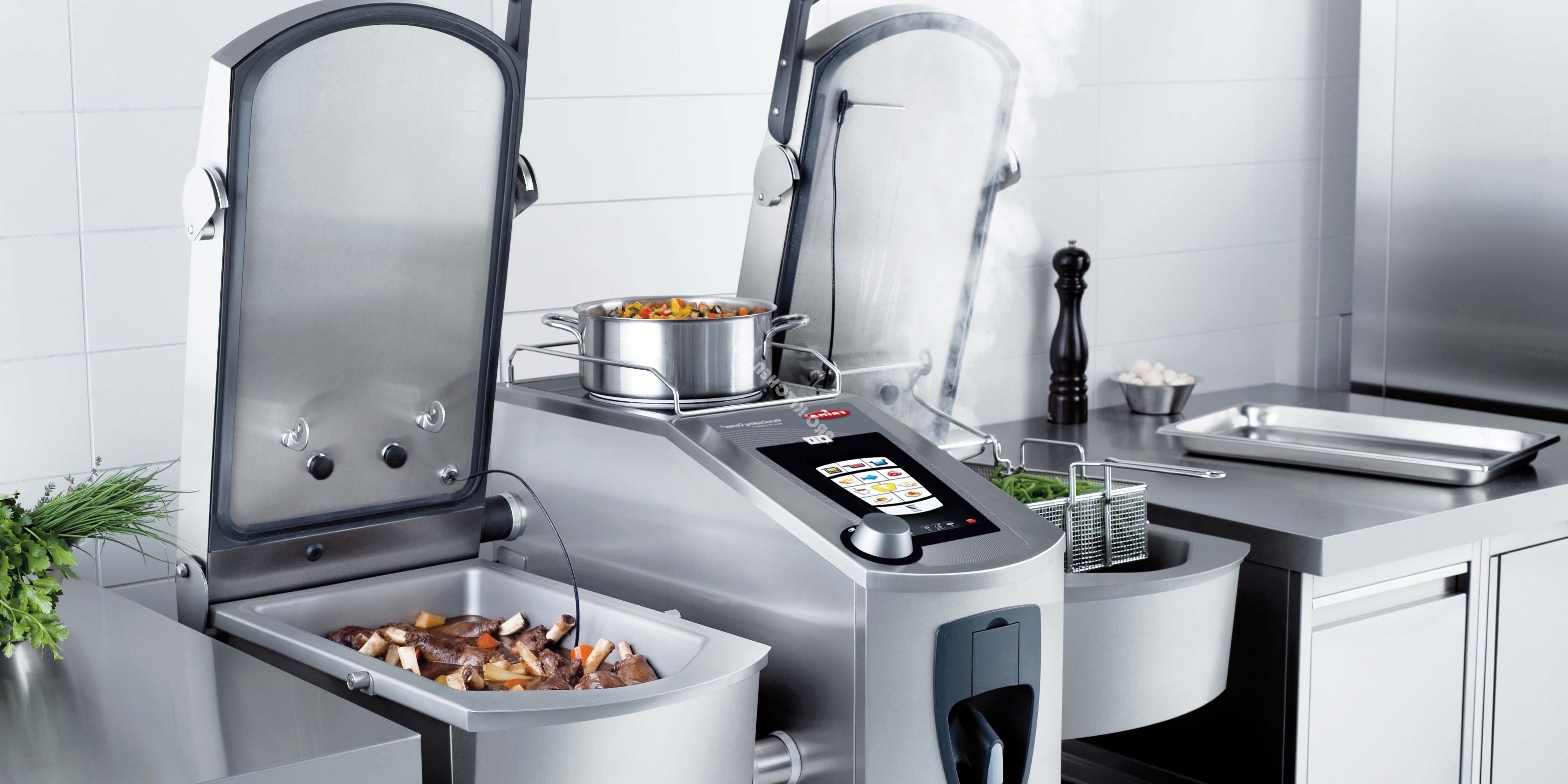 servicio técnico rational – hornos funcionando servicio técnico rational - hornos funcionando