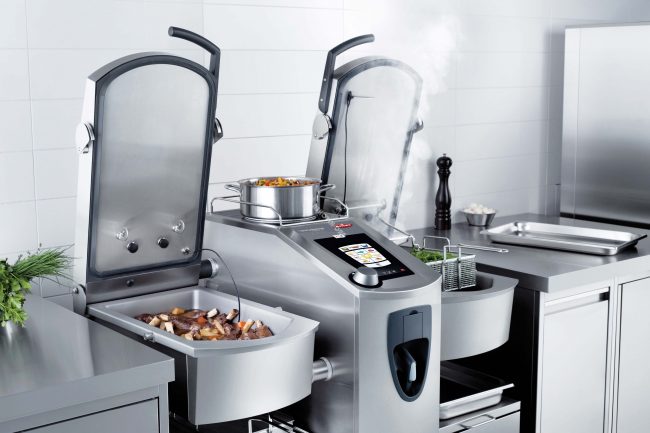 servicio técnico rational – hornos funcionando servicio técnico rational - hornos funcionando