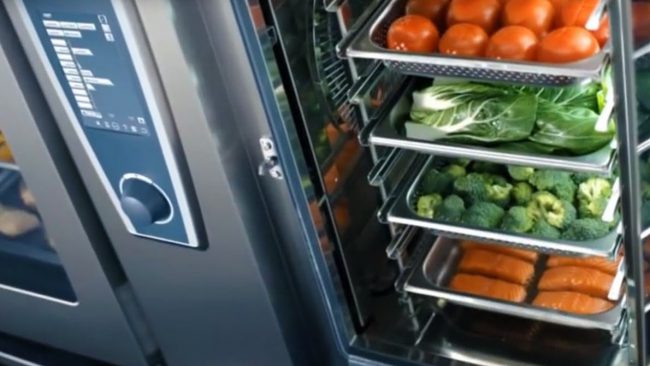 servicio técnico rational – selfcookingcenter servicio técnico rational - selfcookingcenter