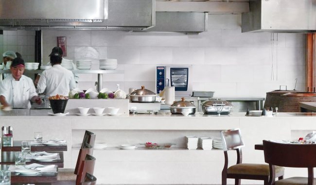 detergente para hornos rational – cocina detergente para hornos rational - cocina