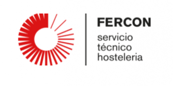 logo fercon
