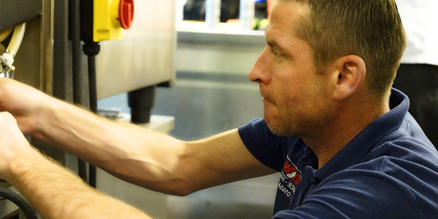 repuestos oficionales rational – servicio técnico trabajando repuestos oficionales rational - servicio técnico trabajando