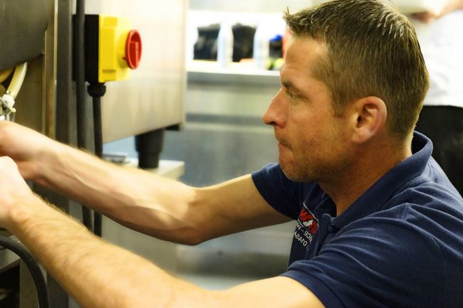 repuestos oficionales rational – servicio técnico trabajando repuestos oficionales rational - servicio técnico trabajando