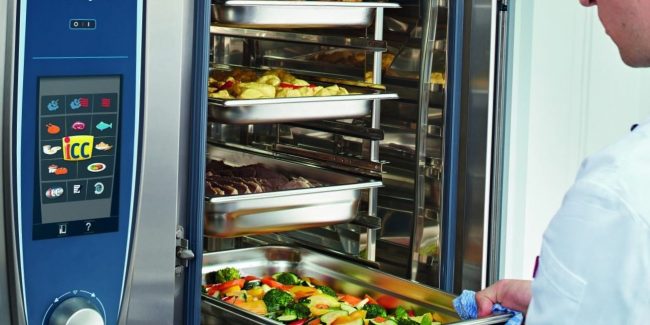 repuestos rational – cocina encendida repuestos rational - cocina encendida