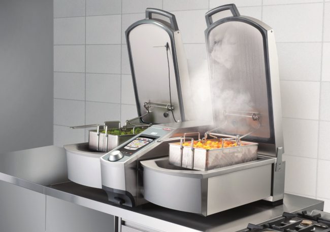 arreglar horno rational – horno en pleno funcionamiento arreglar horno rational - horno en pleno funcionamiento