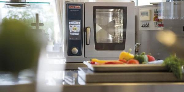 reparación de hornos rational – hornos reparación de hornos rational - hornos