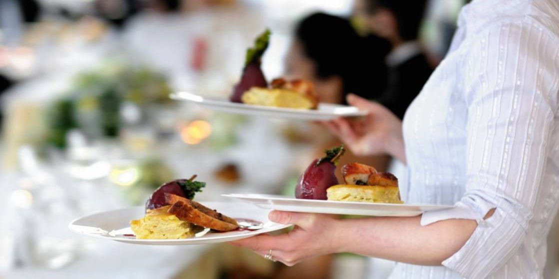 rational valencia - barra de ideas hosteleria