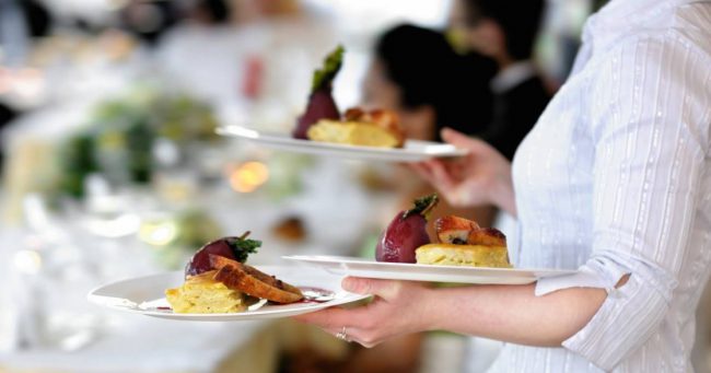 rational valencia – barra de ideas hosteleria rational valencia - barra de ideas hosteleria