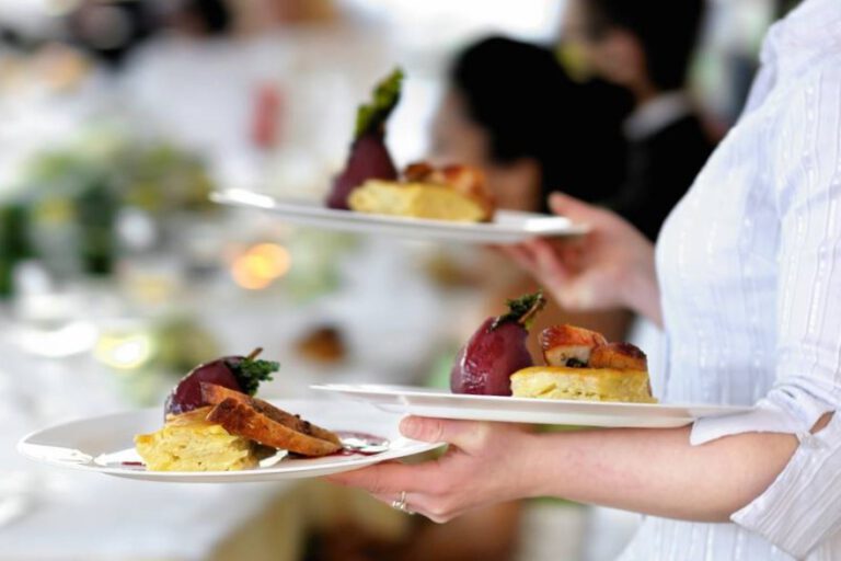 rational valencia - barra de ideas hosteleria