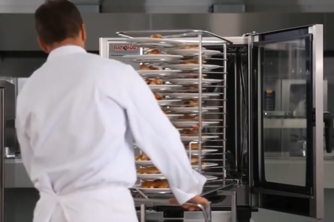 horno-rational-banquete