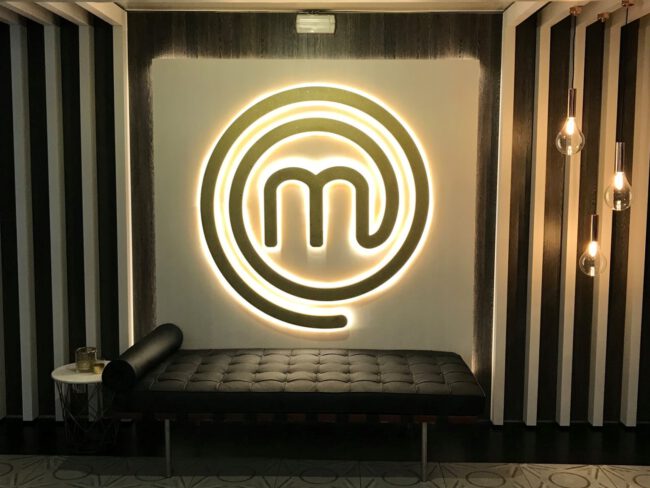 horno rational – masterchef horno rational - masterchef