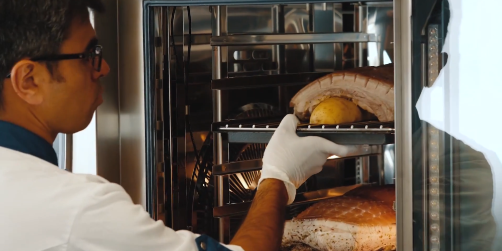 horno-rational-receta-cerdo