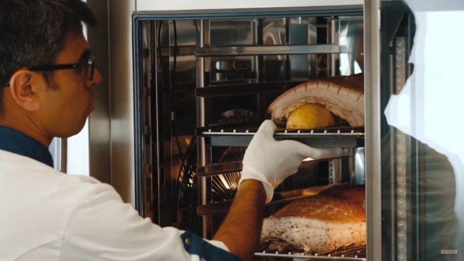 horno-rational-receta-cerdo