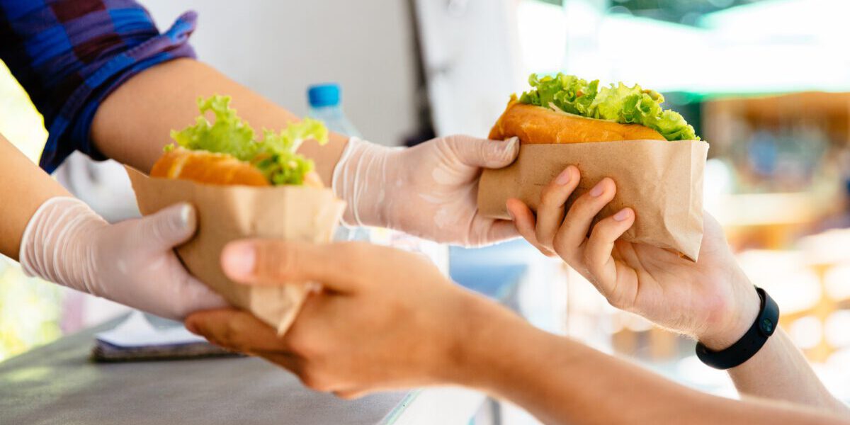 Horno RATIONAL SelfCookingCenter XS - Perritos