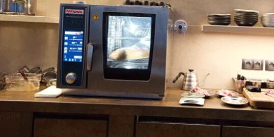 selfcookingcenter modelos cocina selfcookingcenter modelos cocina