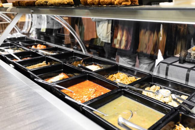 selfcookingcenter comida para llevar – estanteria selfcookingcenter comida para llevar - estanteria