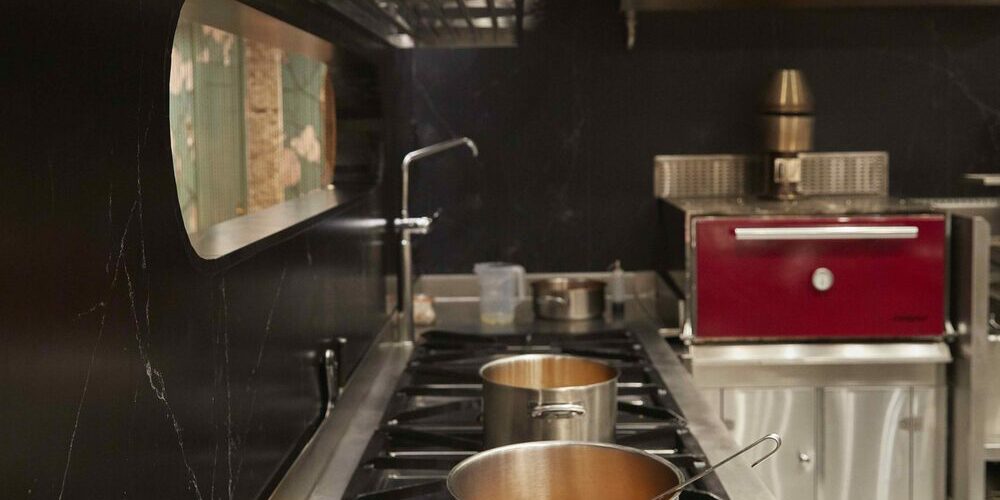 rational – cocina vaqueta rational - cocina vaqueta