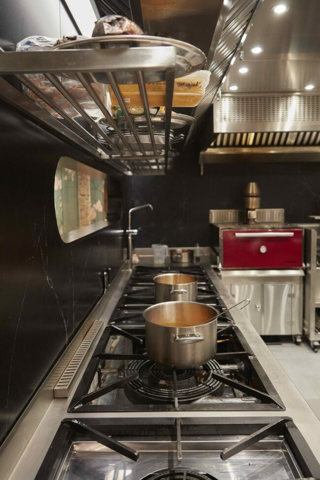 rational – cocina vaqueta rational - cocina vaqueta