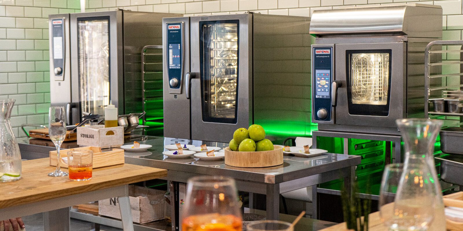 academy rational malaga academy rational malaga