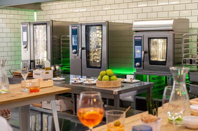 academy rational malaga academy rational malaga