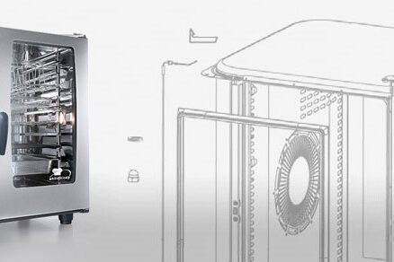 garantias-nuestro-servicio-tecnico-rational-equipo