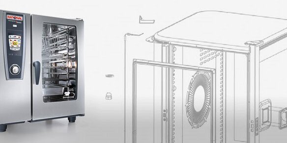 garantias-nuestro-servicio-tecnico-rational-equipo