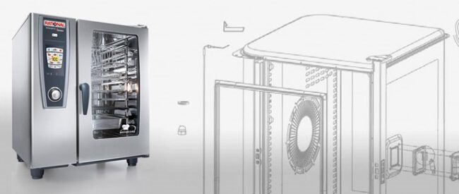garantias-nuestro-servicio-tecnico-rational-equipo garantias-nuestro-servicio-tecnico-rational-equipo