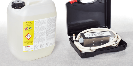 limpieza-rational-bomba-descalcificadora limpieza-rational-bomba-descalcificadora