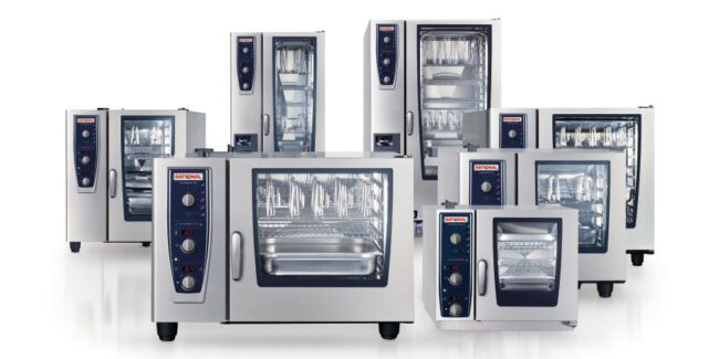 servicio técnico para hornos profesionales – modelos servicio técnico para hornos profesionales - modelos