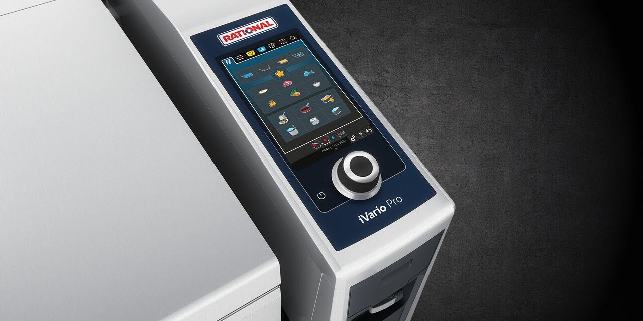 piezas oficiales hornos rational – herramientas piezas oficiales hornos rational - herramientas