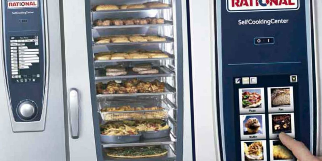 servicio técnico para reparar hornos profesionales – configuracion servicio técnico para reparar hornos profesionales - configuracion