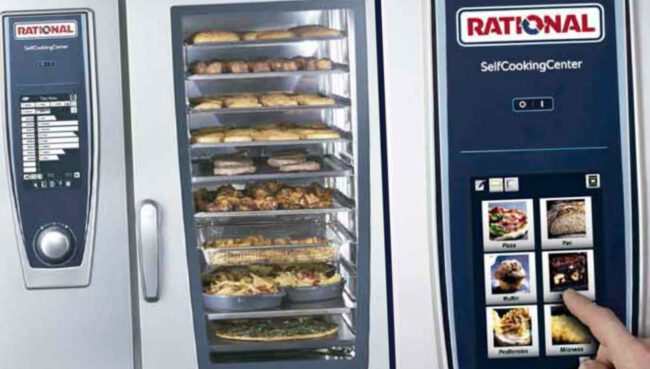 servicio técnico para reparar hornos profesionales – configuracion servicio técnico para reparar hornos profesionales - configuracion