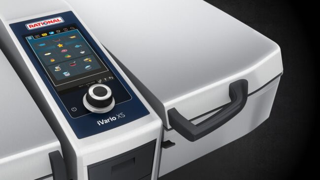 ivario pro – sistema ivario pro - sistema