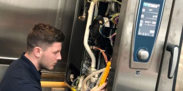 técnicos para hornos de hostelería – profesional técnicos para hornos de hostelería - profesional