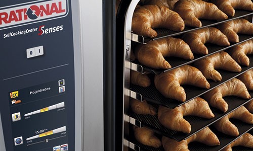 horno eléctrico rational – producto horno eléctrico rational - producto