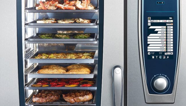 accesorios para hornos rational – paltos variados- accesorios para hornos rational - paltos variados-