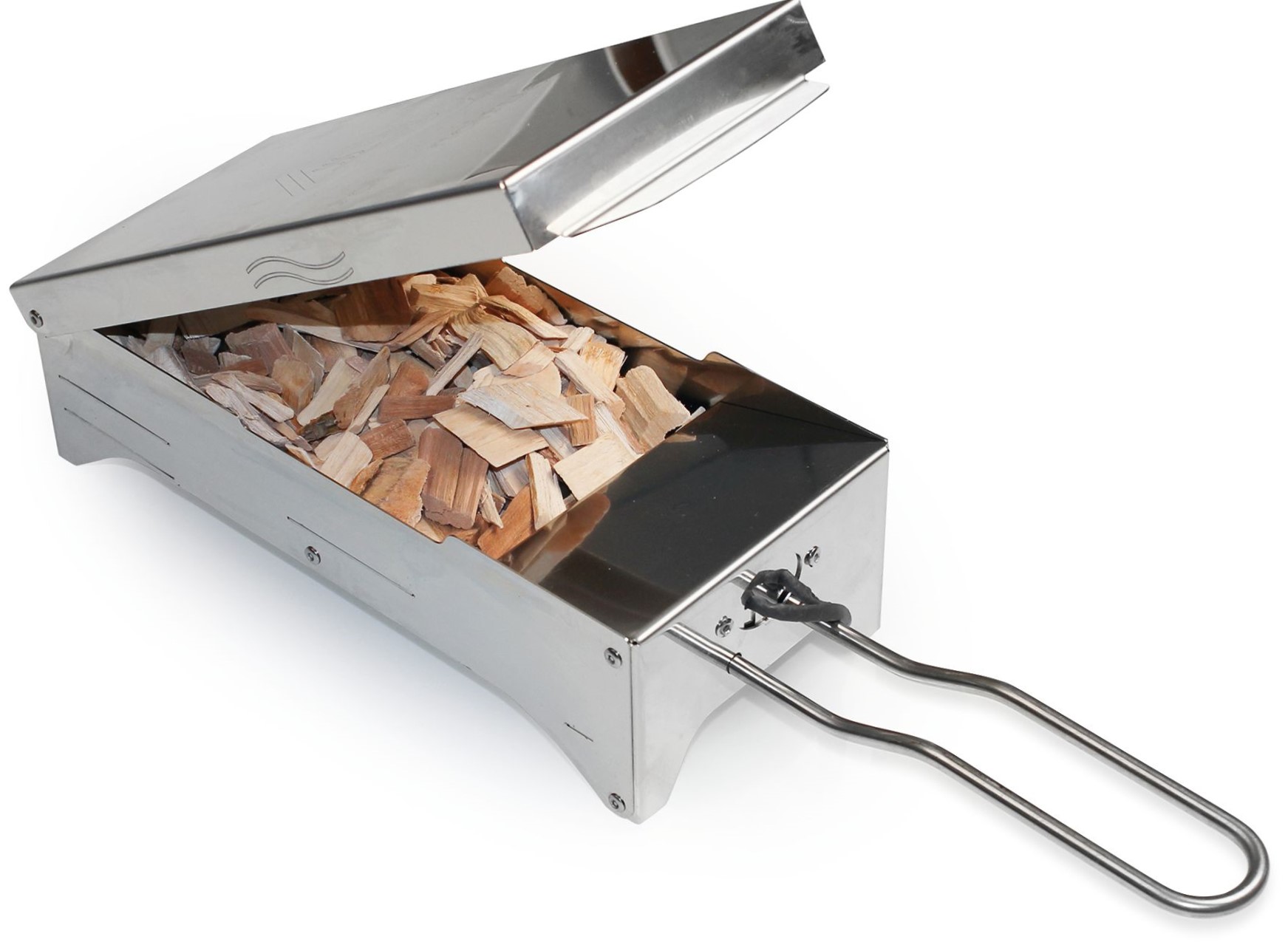 ¿Cuáles son los mejores accesorios para hornos Rational? - RATIONAL