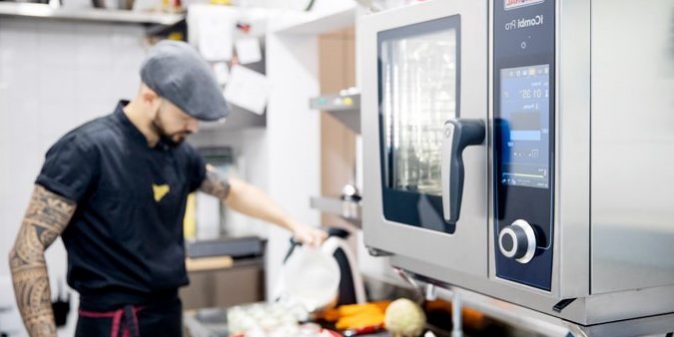 icombi pro – cocina- icombi pro - cocina-